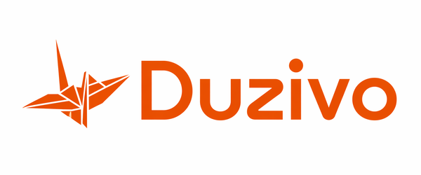 Duzivo